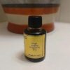 Energizing Essential Aroma Oil | A 10ml Vial of Vibrant Vitality VTrendz