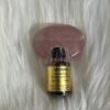 Myrrh Essential Aroma Oil | A 10ml Vial of Sacred Grounding VTrendz