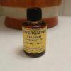 Energizing Essential Aroma Oil | A 10ml Vial of Vibrant Vitality VTrendz