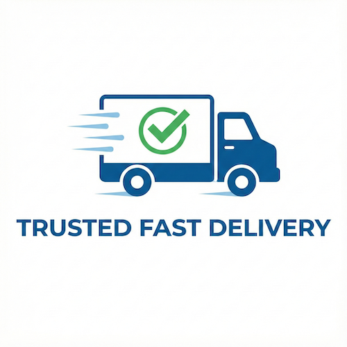 Fast Delivery VTrendz