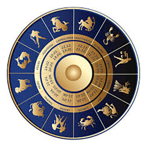 Zodiac