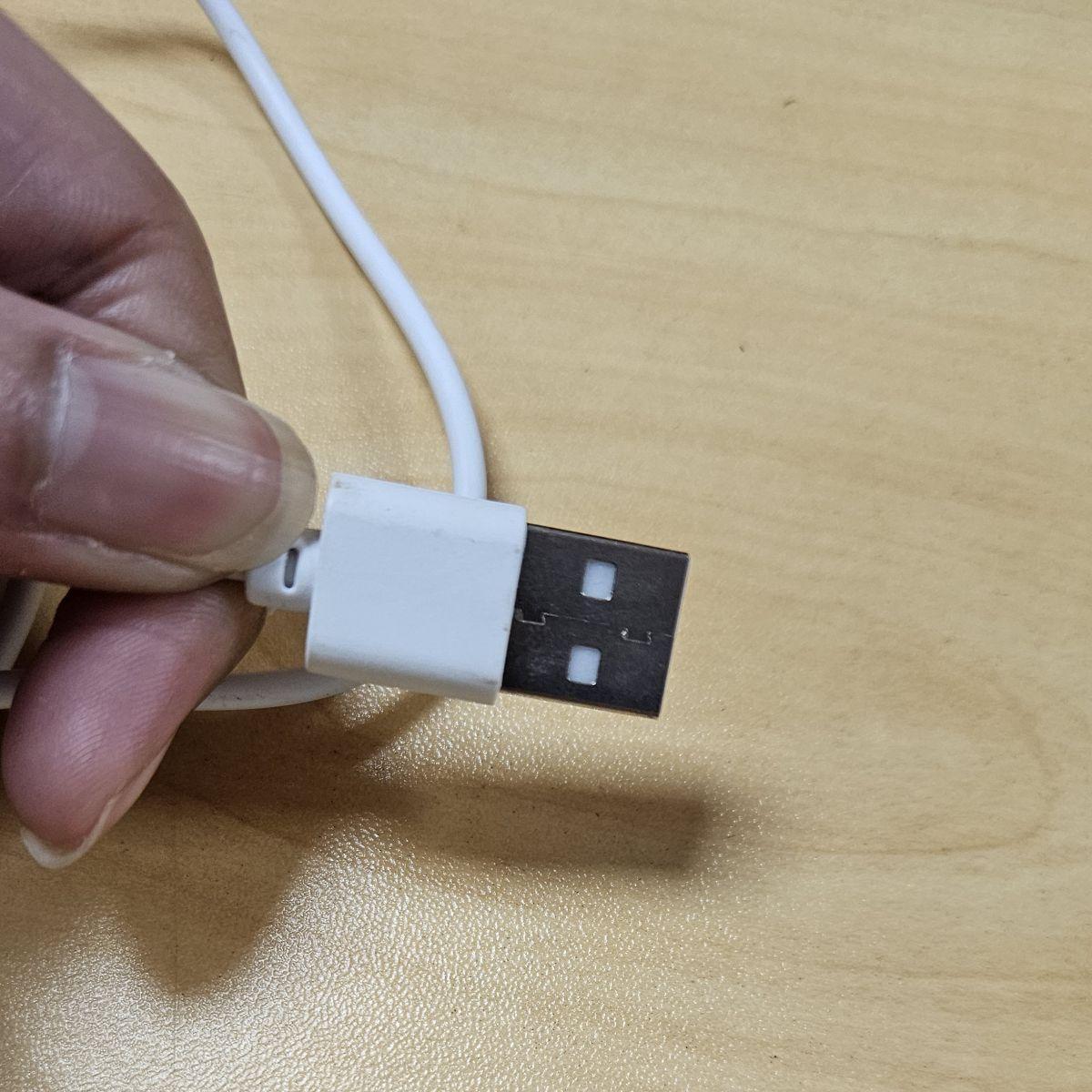 Illuminated Sphere & Pyramid Stand – The Vessel of Light - Image 7