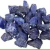 Sodalite: The Indigo Artifact for Logic, Intuition & Truth Vtrendz.net
