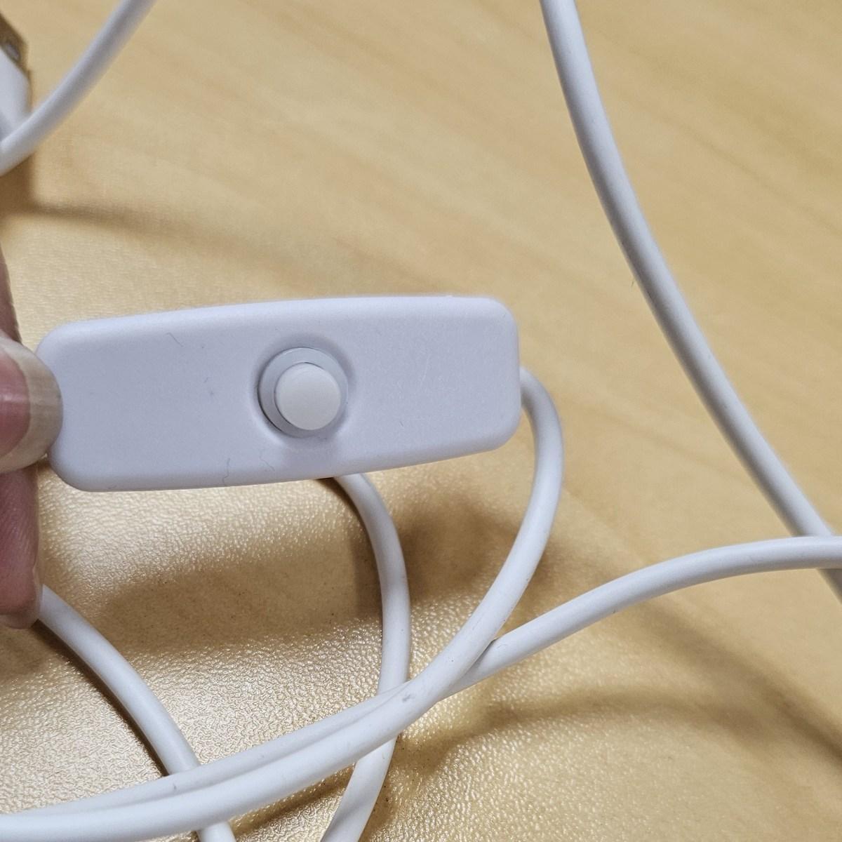 Illuminated Sphere & Pyramid Stand – The Vessel of Light - Image 6