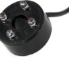 Submersible Rolling Ball Fountain Pump Cord Replacement VTrendz