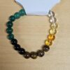 The Master Healer Grid Bracelet: The Spectrum of Restoration VTrendz