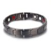 Magnetic Therapy Bracelet : The Bio-Electric Alignment VTrendz