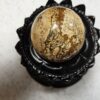 Picture Jasper Sphere – The Stone of Earth Vision & Grounding VTrendz