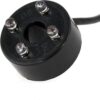 Submersible Rolling Ball Fountain Pump Cord Replacement VTrendz
