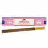 Satya Nirvana Incense Sticks for Inner Bliss and Deep Meditation VTrendz