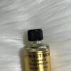 Attract Money Essential Aroma Oil | A 10ml Vial of Liquid Prosperity VTrendz
