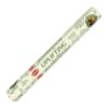 HEM Uplifting Incense 20 Sticks VTrendz