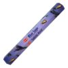 HEM Blue Sage Incense Sticks for Clarity, Focus, and Energetic Balance VTrendz