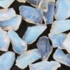 Opalite: The Luminous Artifact of Transition, Peace & Play VTrendz