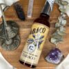 Colonia Tabaco (Tobacco) | An Aura of Grounding & Sacred Protection VTrendz