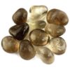 Smoky Quartz: The Earth’s Anchor for Mental Clarity & Calm VTrendz