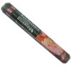 Divine Blessings Incense Sticks Bendiciones incienso Hem VTrendz