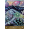Unveiling the Golden Age A Visionary Tarot Deck Cards Experience, by Izzy Ivy VTrendz