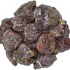 Garnet: The Deep Crimson Artifact of Passion, Commitment & Vitality VTrendz
