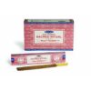 Sacred Ritual Satya Incense Sticks VTrendz