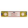 Tree of Life Satya Incense Sticks VTrendz