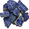 Lapis Lazuli: The Royal Artifact of Sovereignty, Truth & Inner Sight VTrendz