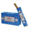 Karma Satya Incense Sticks VTrendz