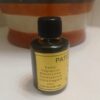 Patchouli Amber Essential Aroma Oil | A 10ml Vial of Grounding Warmth VTrendz