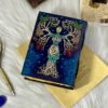 Chakra Tree of Life Grimoire | Your Illuminated Path to Balance VTrendz