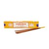 Authentic Satya Sandalwood Incense for Deep Meditation and Relaxation VTrendz
