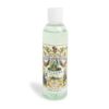 Florida Water Cologne (4 oz) | The Pocket-Sized Spiritual Cleanser VTrendz