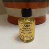 OODH Aroma Oil | A 10ml Vial of Liquid Gold & Sacred Luxury VTrendz