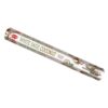 HEM White Sage Coconut Incense Sticks: Cleansing & Comfort VTrendz