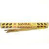 HEM Sandal Incense Sticks: Timeless Calm and Spiritual Grounding VTrendz