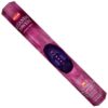 HEM Cleaning Powers Incense Sticks for Cleansing and Chakra Alignment VTrendz