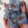 Celestite: The Angic Artifact of Divine Serenity, Communication & Higher Consciousnessel VTrendz