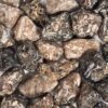 Turritella Agate: The Ancestral Artifact of Wisdom, Survival & Deep Roots VTrendz