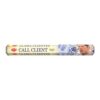 HEM Call Client Incense Sticks VTrendz