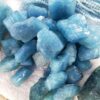 Aquamarine: The Ethereal Artifact of Serenity, Courage & Fluid Communication VTrendz