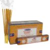 Copal Satya Incense Sticks VTrendz