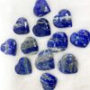 Lapis Lazuli: The Royal Artifact of Sovereignty, Truth & Inner Sight VTrendz