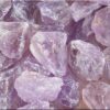 Amethyst: The Sacred Portal to Tranquility & Higher Wisdom VTrendz