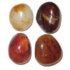 Red Carnelian: The Fiery Artifact of Motivation, Creativity & Vitality VTrendz