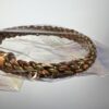 Bracelet Copper adjustable VTrendz
