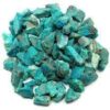 Chrysocolla: The Sacred Artifact of Emotional Expression, Peace & Divine Feminine Power VTrendz