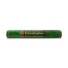 Hem Eucalyptus Incense Sticks for Refreshing Energy and Cleansing Atmosphere VTrendz