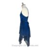 Victorian Style Dress & Tunic Top VTrendz