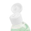 Florida Water Cologne (4 oz) | The Pocket-Sized Spiritual Cleanser VTrendz
