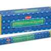 HEM Frankincense & Myrrh Incense Sticks - Image 2