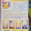 Oracle of the Angels Deck Cards, by Mario Duguay - Image 2